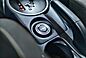 2016 Mitsubishi RVR AWD SE BCam Red Deer AB