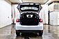 2016 Mitsubishi RVR AWD SE BCam Red Deer AB