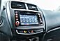 2016 Mitsubishi RVR AWD SE BCam Red Deer AB