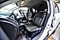 2016 Mitsubishi RVR AWD SE BCam Red Deer AB