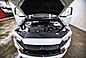 2016 Mitsubishi RVR AWD SE BCam Red Deer AB