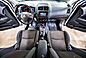 2016 Mitsubishi RVR AWD SE BCam Red Deer AB