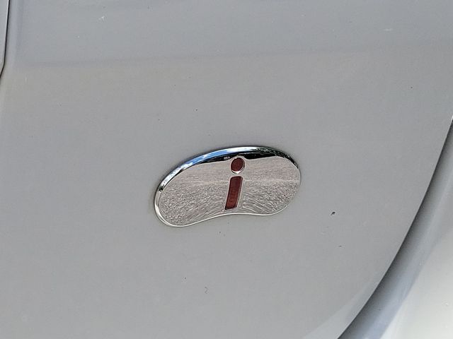 2016 Mitsubishi i-MiEV ES Raleigh NC