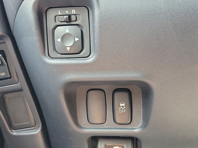 2016 Mitsubishi i-MiEV ES Raleigh NC