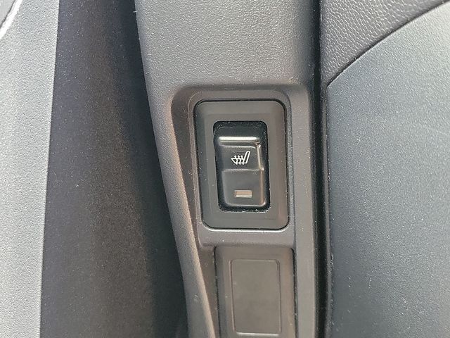 2016 Mitsubishi i-MiEV ES Raleigh NC