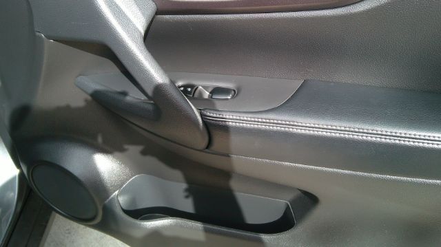 2016 NISSAN ROGUE SL San Antonio TX