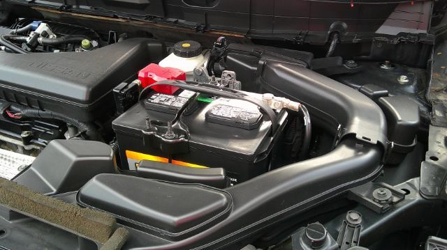 2016 NISSAN ROGUE SL San Antonio TX