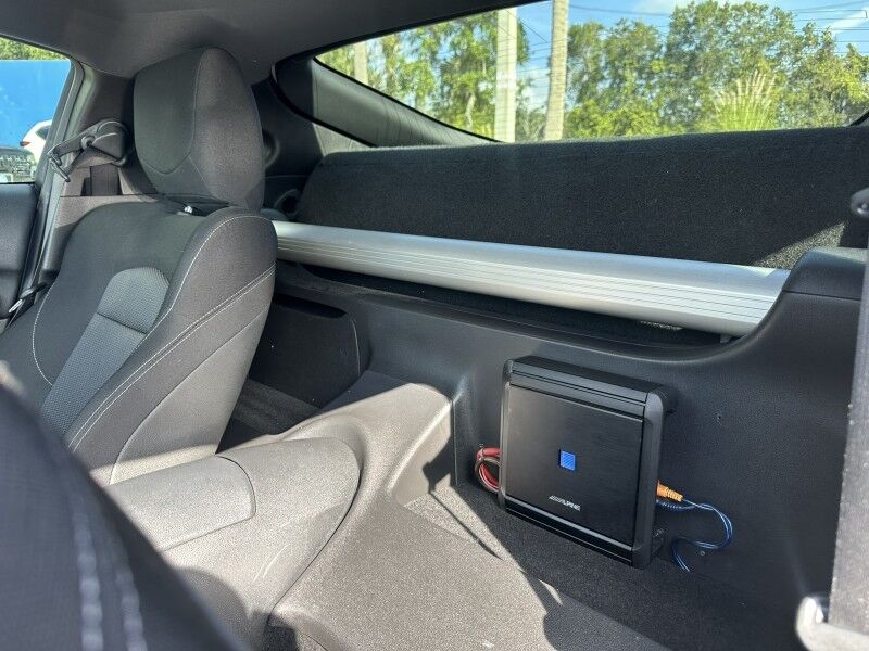 2016 Nissan 370Z Jacksonville FL