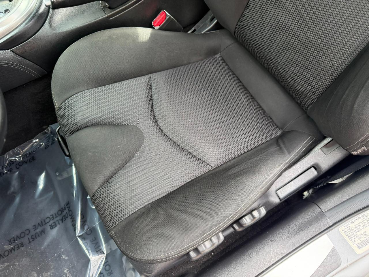 2016 Nissan 370Z 2dr Cpe Auto Sport Tech Jacksonville FL