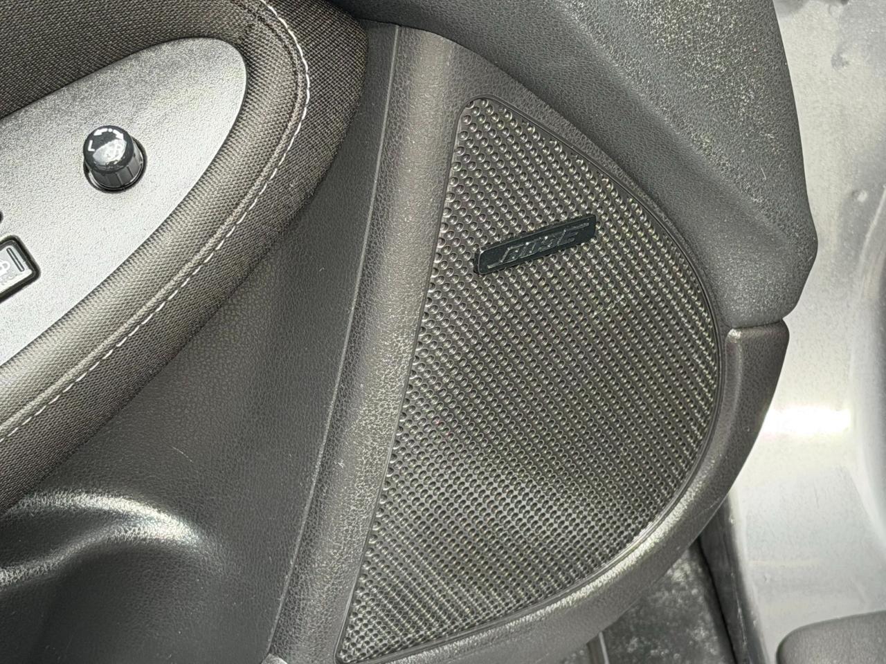 2016 Nissan 370Z 2dr Cpe Auto Sport Tech Jacksonville FL