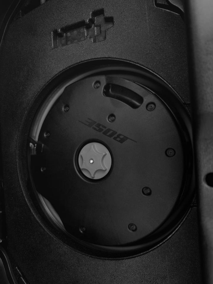 2016 Nissan 370Z 2dr Cpe Auto Sport Tech Jacksonville FL