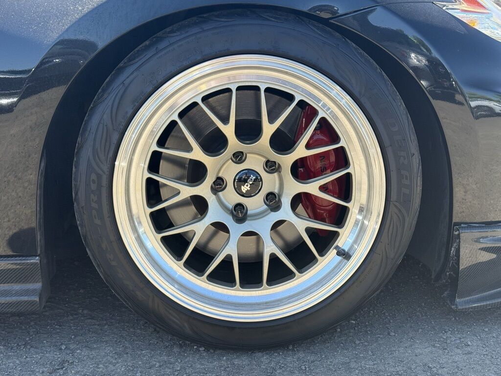 2016 Nissan 370Z Base Beaverton OR