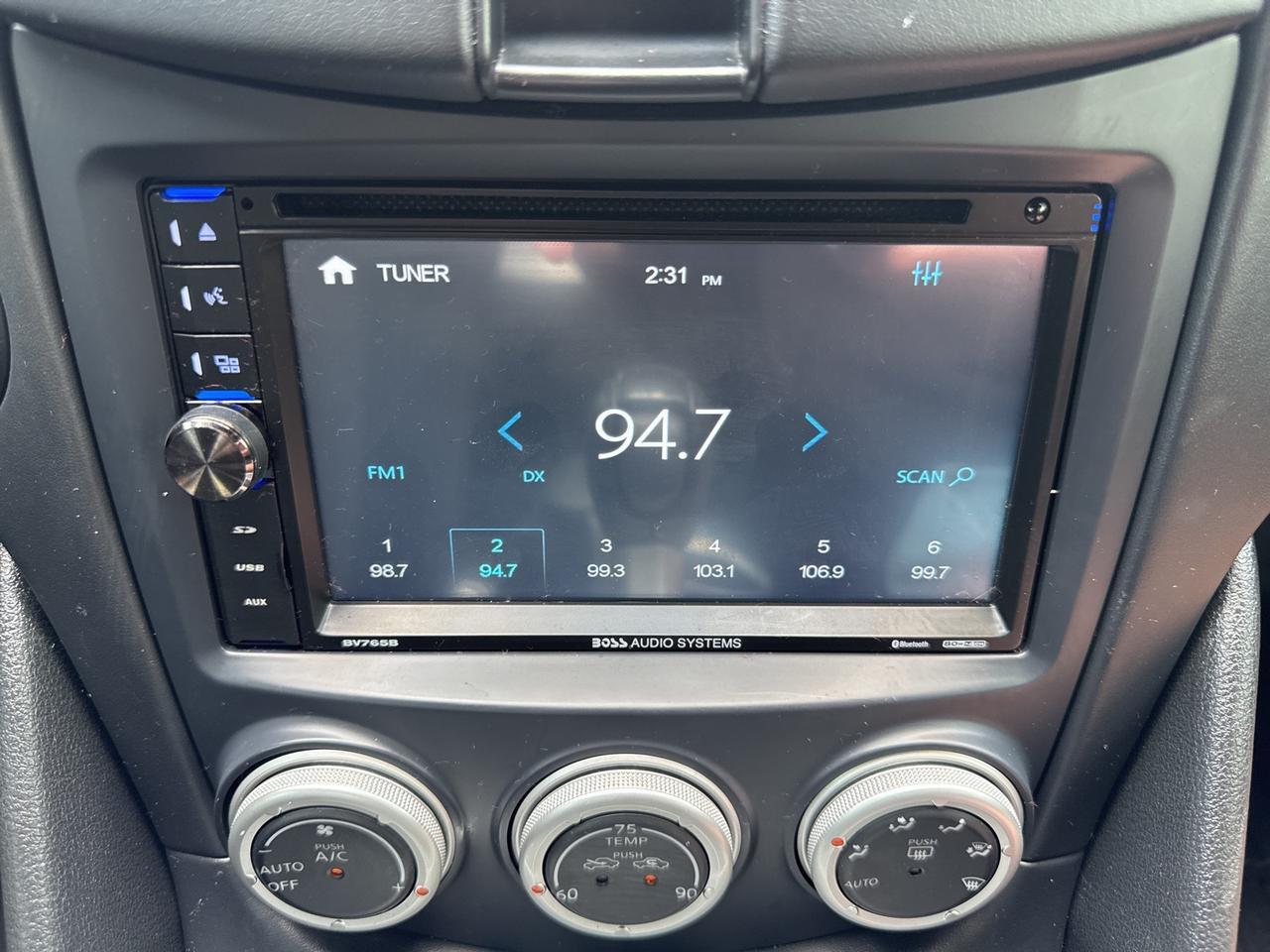 2016 Nissan 370Z Base Warrenton VA