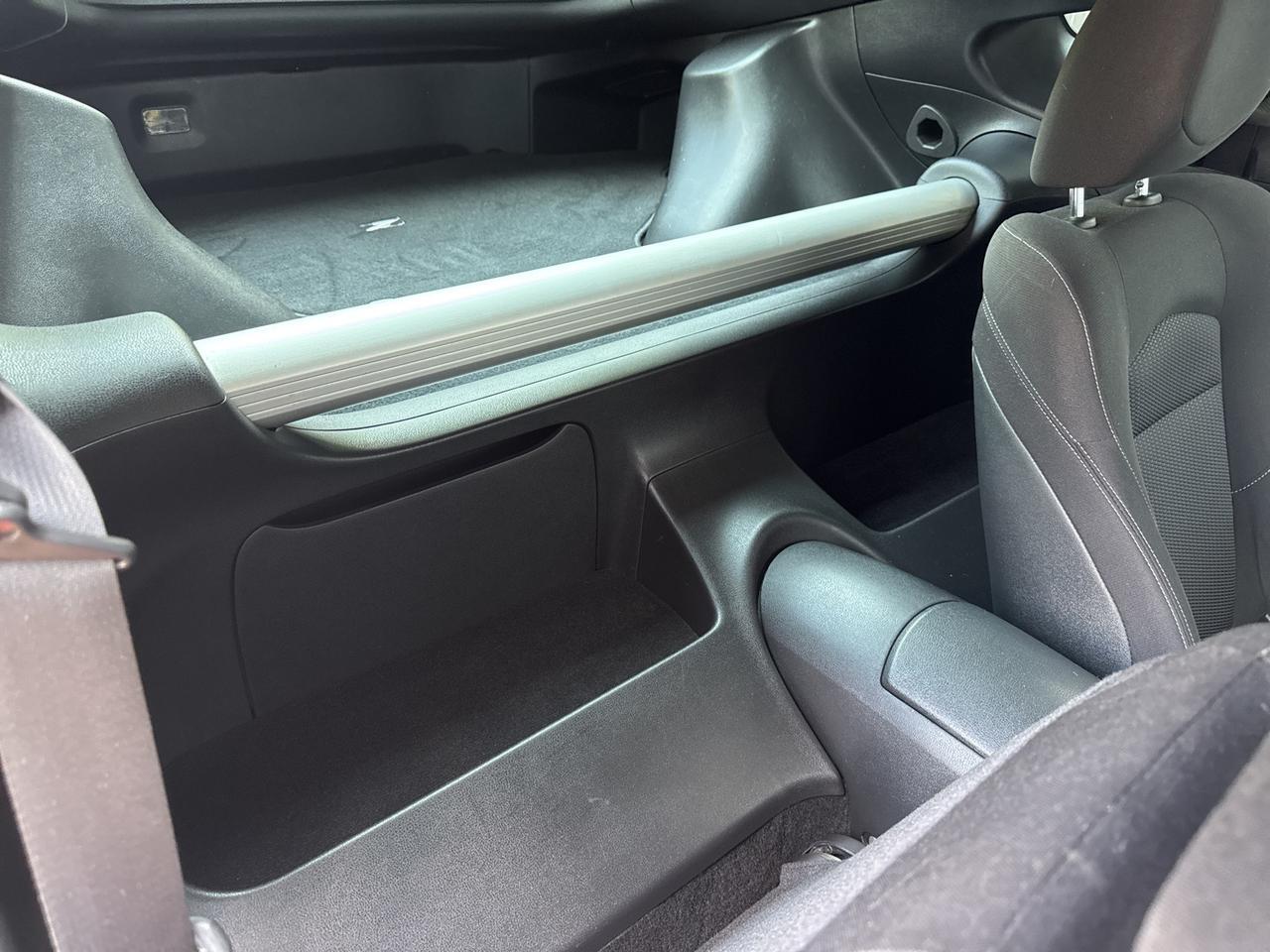 2016 Nissan 370Z Base Warrenton VA