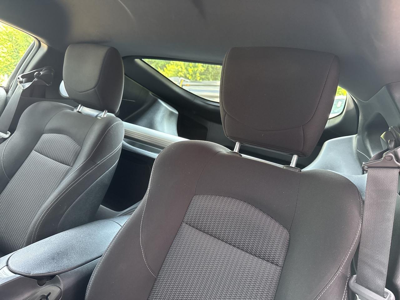 2016 Nissan 370Z Base Warrenton VA