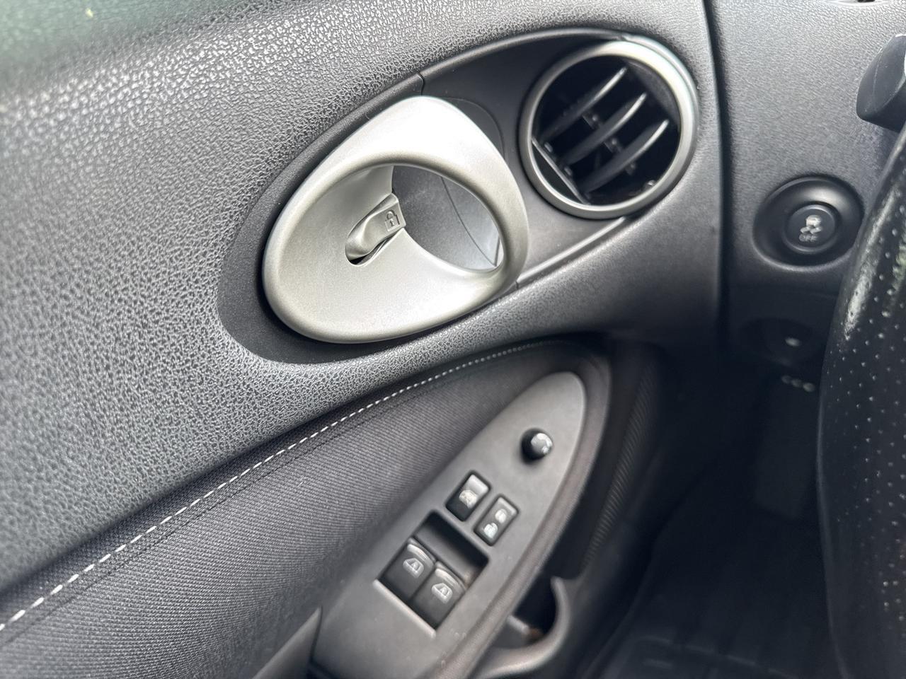 2016 Nissan 370Z Base Warrenton VA
