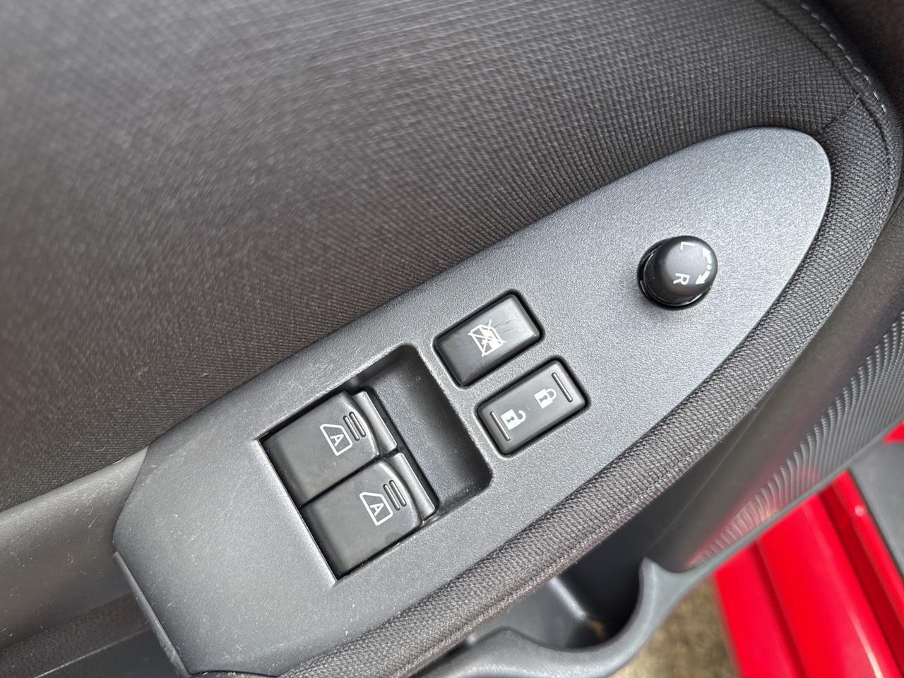 2016 Nissan 370Z Base Warrenton VA