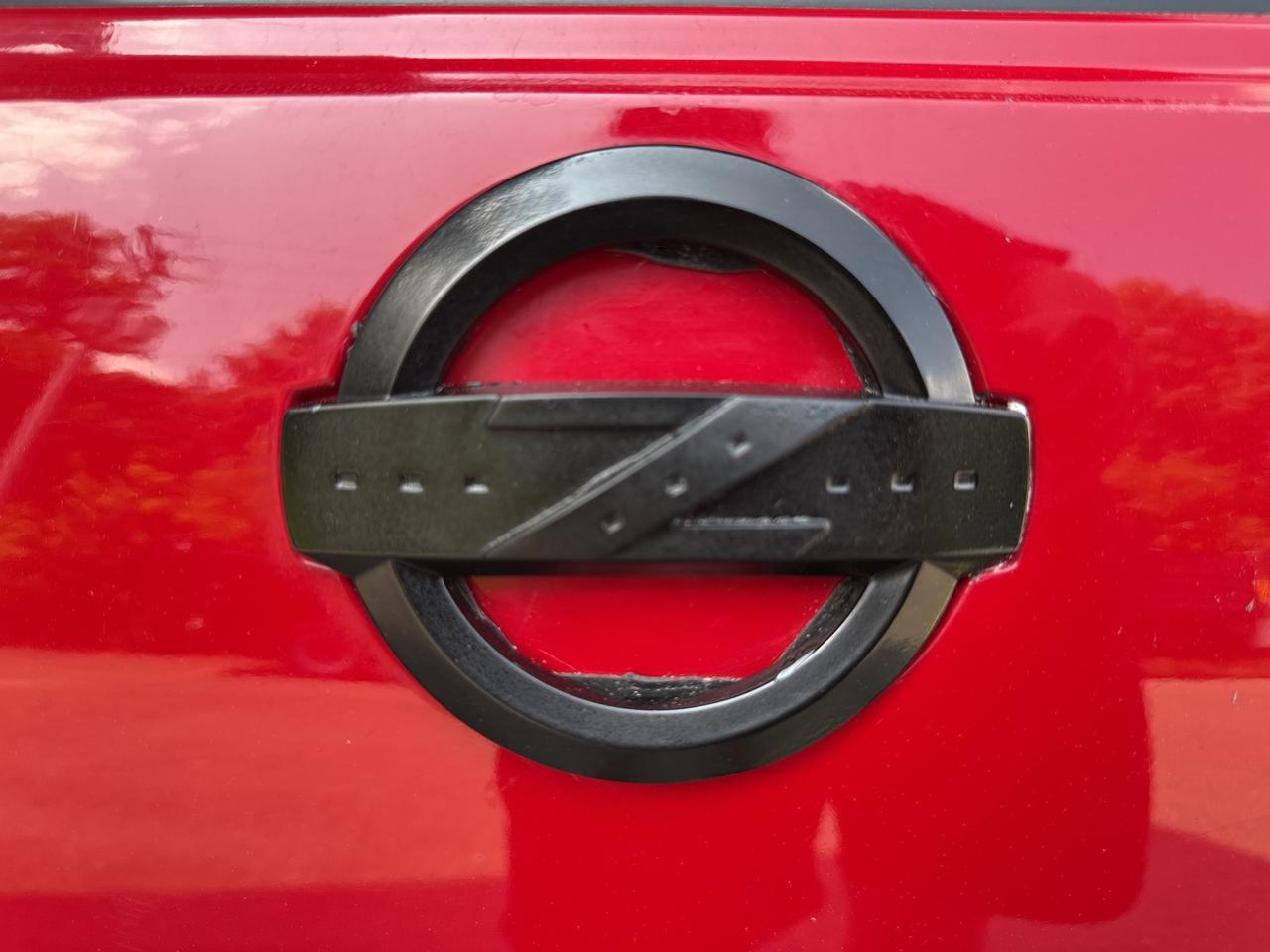 2016 Nissan 370Z Base Warrenton VA