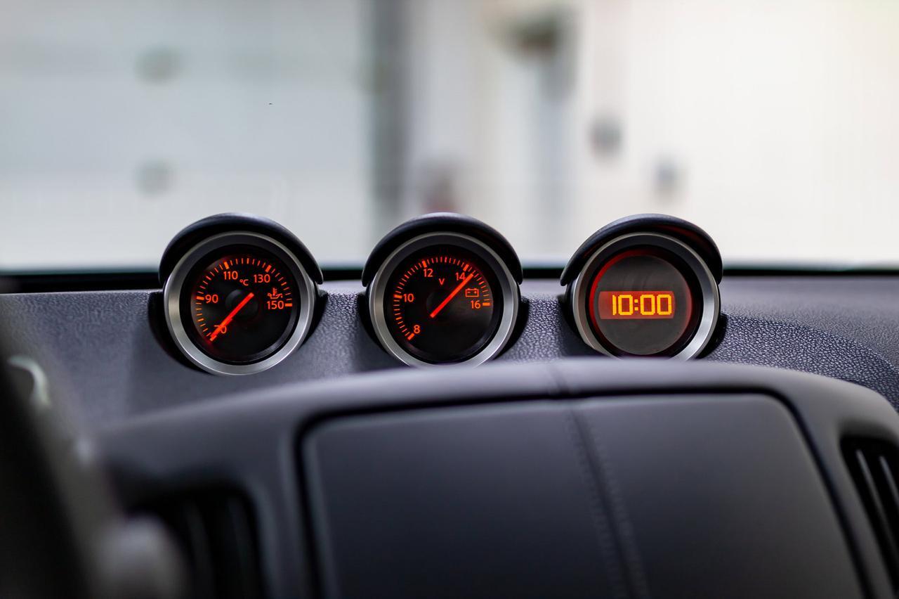 2016 Nissan 370Z Manual Red Deer AB