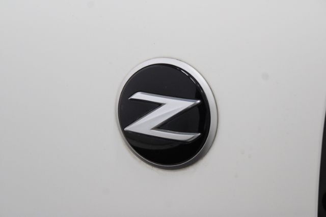 2016 Nissan 370Z Sport Chantilly VA