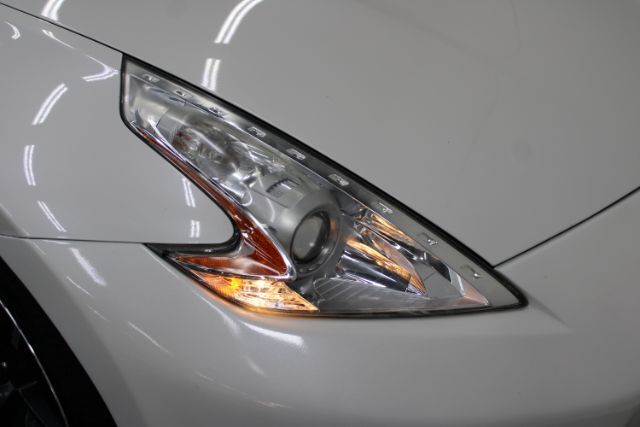 2016 Nissan 370Z Sport Chantilly VA