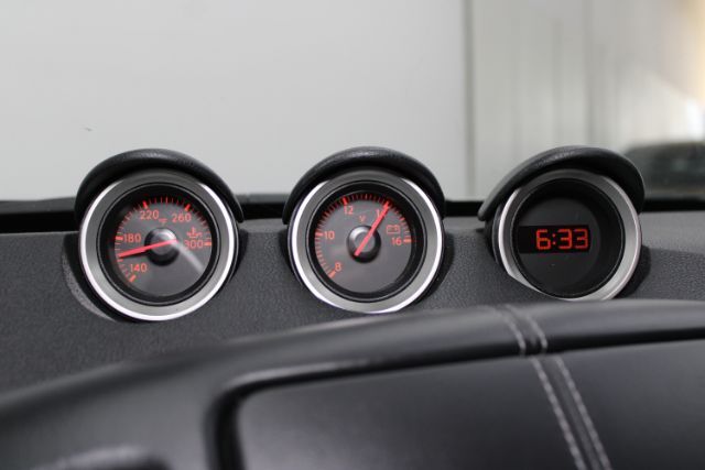 2016 Nissan 370Z Sport Chantilly VA