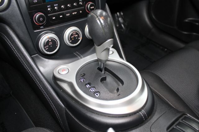 2016 Nissan 370Z Sport Chantilly VA