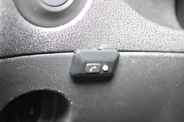 2016 Nissan 370Z Sport Chantilly VA