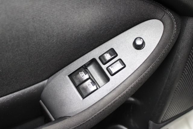 2016 Nissan 370Z Sport Chantilly VA