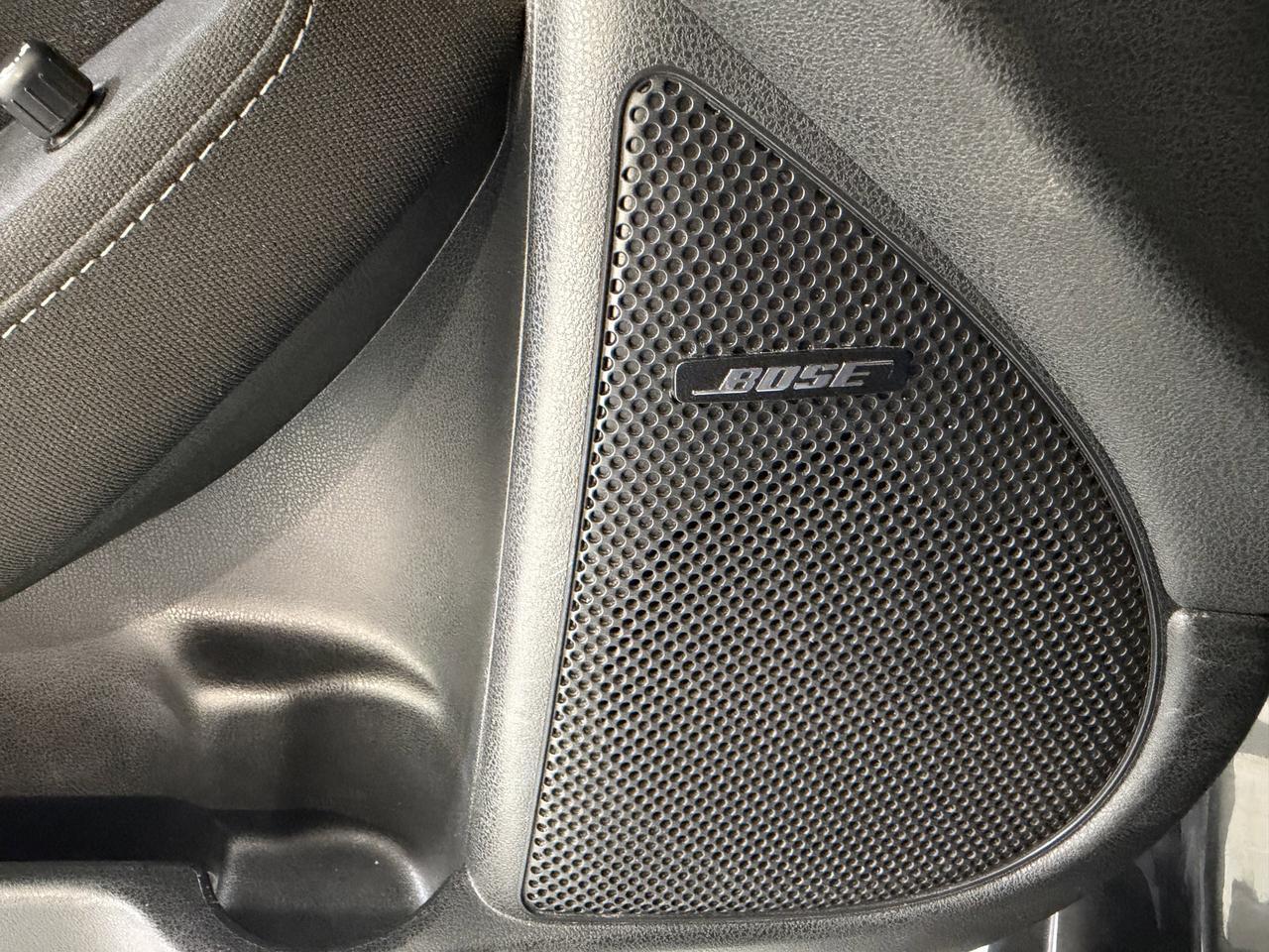2016 Nissan 370Z Sport San Antonio TX