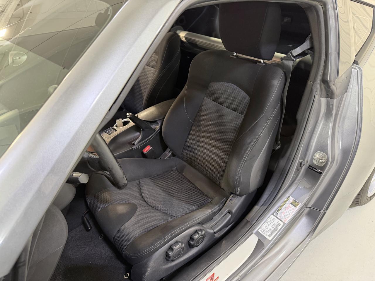 2016 Nissan 370Z Sport San Antonio TX