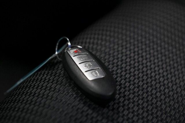 2016 Nissan 370Z Sport Tech 2dr Coupe Chicago IL