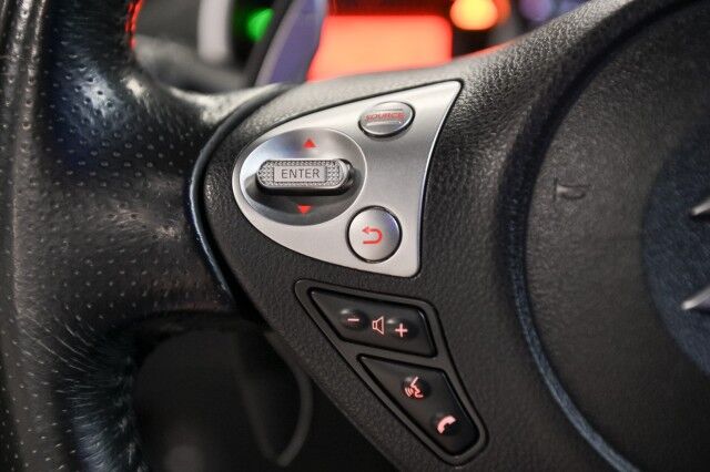 2016 Nissan 370Z Sport Tech 2dr Coupe Chicago IL
