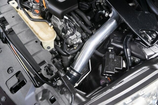 2016 Nissan 370Z Sport Tech 2dr Coupe Chicago IL