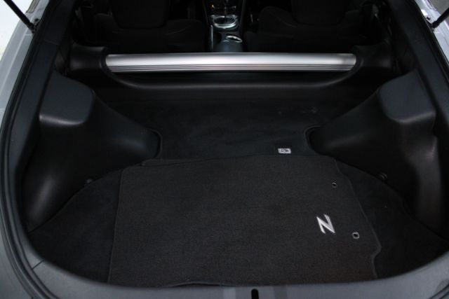 2016 Nissan 370Z Sport Tech Chantilly VA