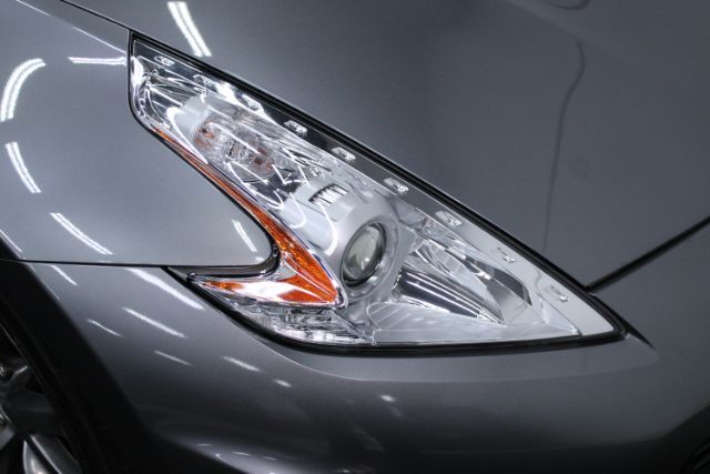 2016 Nissan 370Z Sport Tech Chantilly VA