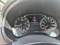 2016 Nissan Altima  Idaho Falls ID