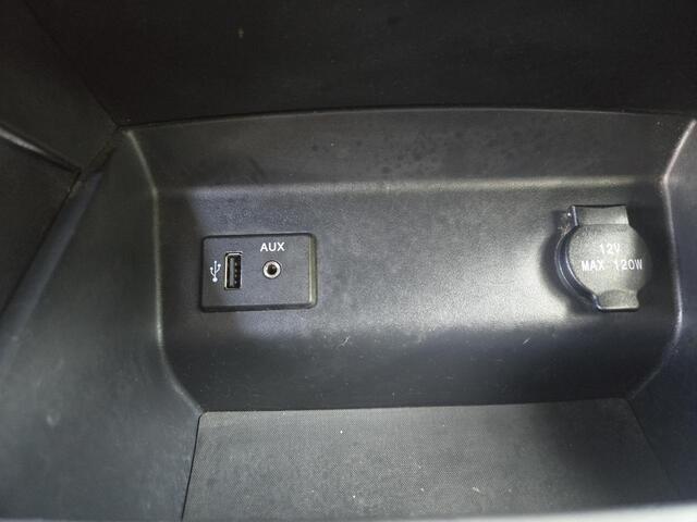 2016 Nissan Altima  Idaho Falls ID