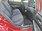 2016 Nissan Altima  Idaho Falls ID