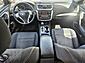 2016 Nissan Altima  Idaho Falls ID