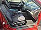 2016 Nissan Altima  Idaho Falls ID