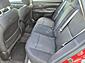 2016 Nissan Altima  Idaho Falls ID