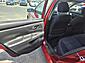2016 Nissan Altima  Idaho Falls ID