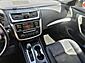 2016 Nissan Altima  Idaho Falls ID