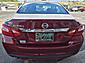2016 Nissan Altima  Idaho Falls ID