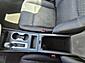 2016 Nissan Altima  Idaho Falls ID