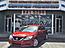 2016 Nissan Altima  Idaho Falls ID