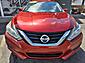 2016 Nissan Altima  Idaho Falls ID