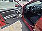 2016 Nissan Altima  Idaho Falls ID