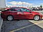 2016 Nissan Altima  Idaho Falls ID